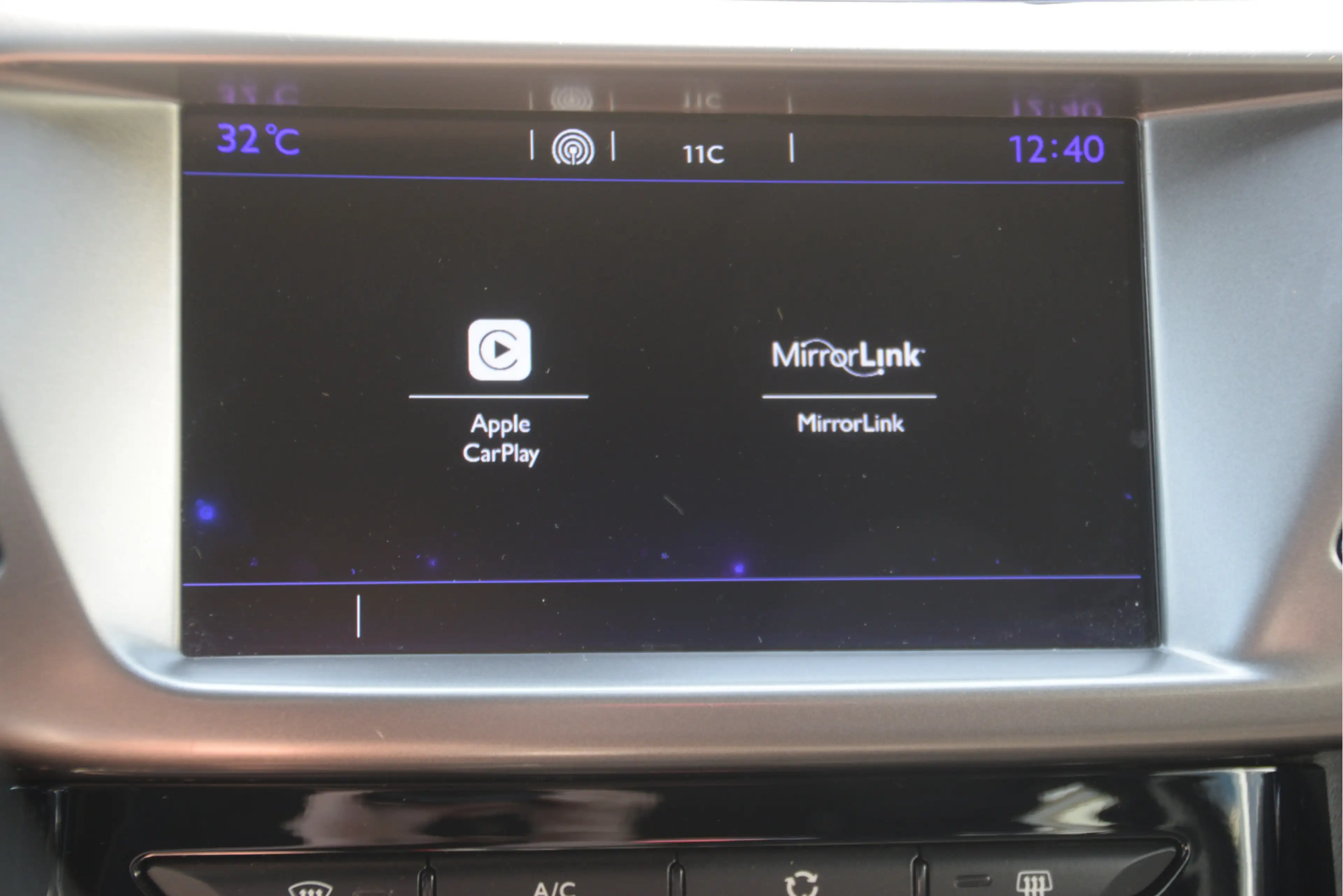 DS Automobiles DS 3 1.2 PureTech So Chic Navi | LMV | Clima | PDC | Bl — photo 20