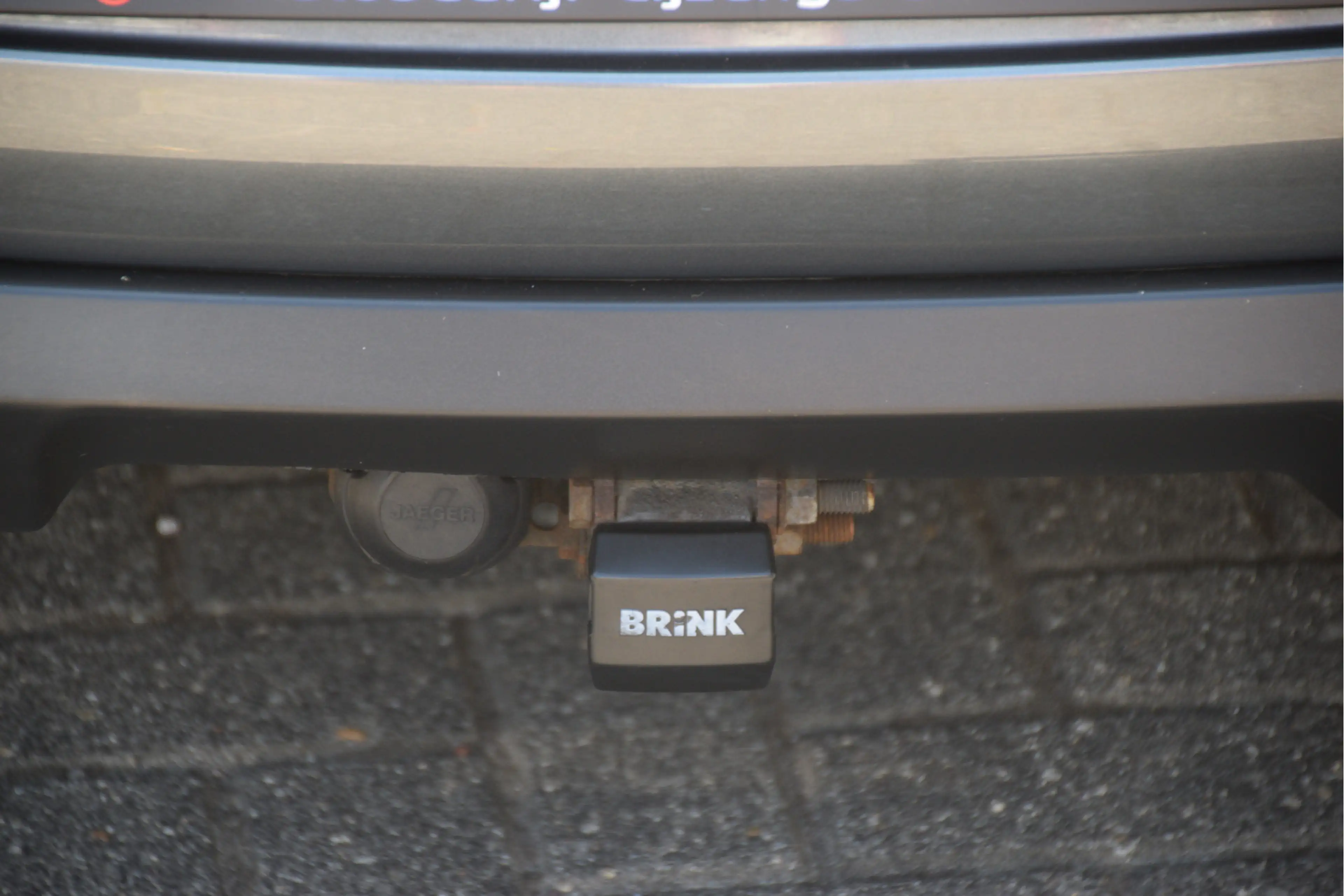 DS Automobiles DS 3 1.2 PureTech So Chic Navi | LMV | Clima | PDC | Bl — photo 37