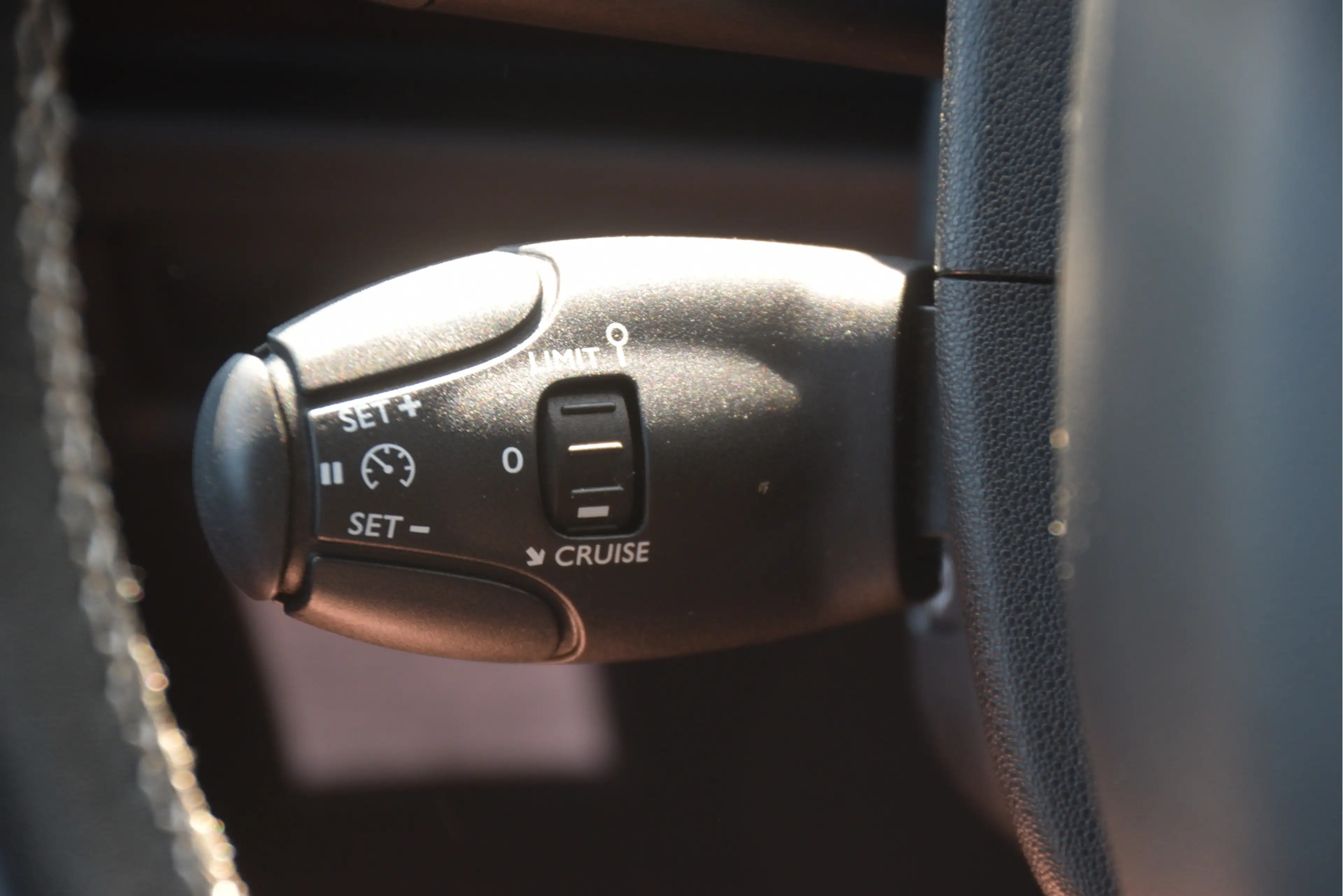 DS Automobiles DS 3 1.2 PureTech So Chic Navi | LMV | Clima | PDC | Bl — photo 22