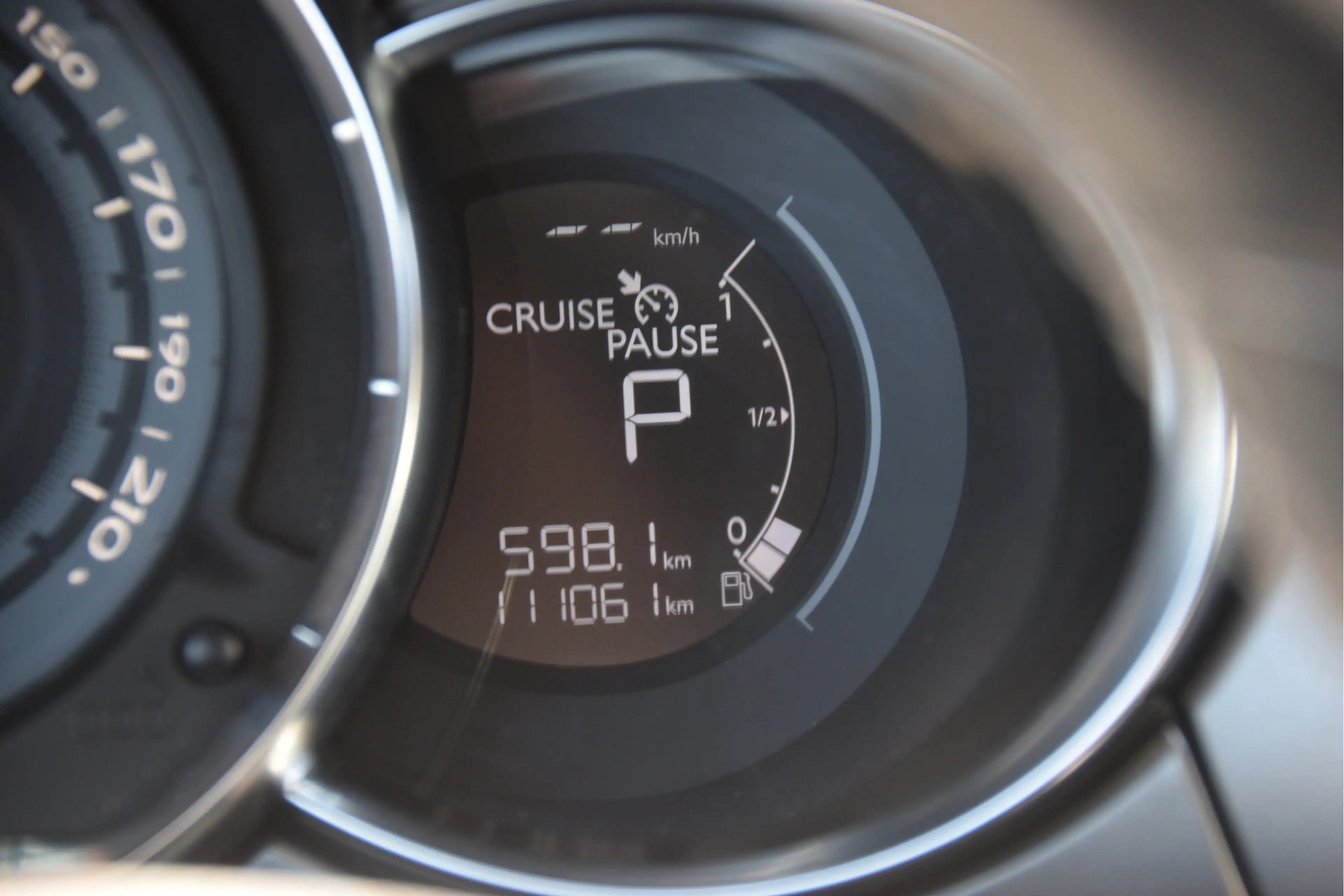 DS Automobiles DS 3 1.2 PureTech So Chic Navi | LMV | Clima | PDC | Bl — photo 15