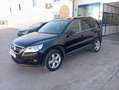 Volkswagen Tiguan 2.0TDI Country Schwarz - thumbnail 1