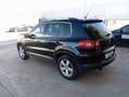 Volkswagen Tiguan 2.0TDI Country Schwarz - thumbnail 6