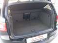 Volkswagen Tiguan 2.0TDI Country Schwarz - thumbnail 7