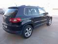 Volkswagen Tiguan 2.0TDI Country Schwarz - thumbnail 4