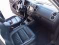 Volkswagen Tiguan 2.0TDI Country Schwarz - thumbnail 11