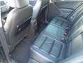 Volkswagen Tiguan 2.0TDI Country Schwarz - thumbnail 12