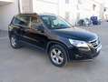 Volkswagen Tiguan 2.0TDI Country Schwarz - thumbnail 3