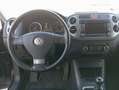 Volkswagen Tiguan 2.0TDI Country Schwarz - thumbnail 8