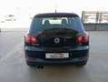 Volkswagen Tiguan 2.0TDI Country Schwarz - thumbnail 5