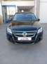 Volkswagen Tiguan 2.0TDI Country Schwarz - thumbnail 2