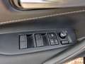 Suzuki Swace COMFORT+ CVT HYBRID Sport Umbau Siyah - thumbnail 13