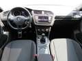 Volkswagen Tiguan 1.4 TSI SOUND AHK Panorama Navi Ganzjahr Grau - thumbnail 16