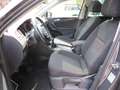 Volkswagen Tiguan 1.4 TSI SOUND AHK Panorama Navi Ganzjahr Grau - thumbnail 10