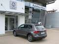 Volkswagen Tiguan 1.4 TSI SOUND AHK Panorama Navi Ganzjahr Grau - thumbnail 8