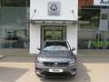 Volkswagen Tiguan 1.4 TSI SOUND AHK Panorama Navi Ganzjahr Grau - thumbnail 3
