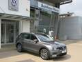 Volkswagen Tiguan 1.4 TSI SOUND AHK Panorama Navi Ganzjahr Grau - thumbnail 4