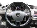 Volkswagen Tiguan 1.4 TSI SOUND AHK Panorama Navi Ganzjahr Grau - thumbnail 14