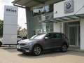 Volkswagen Tiguan 1.4 TSI SOUND AHK Panorama Navi Ganzjahr Grau - thumbnail 2