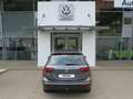 Volkswagen Tiguan 1.4 TSI SOUND AHK Panorama Navi Ganzjahr Grau - thumbnail 7