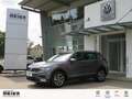 Volkswagen Tiguan 1.4 TSI SOUND AHK Panorama Navi Ganzjahr Grau - thumbnail 1