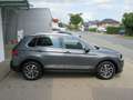 Volkswagen Tiguan 1.4 TSI SOUND AHK Panorama Navi Ganzjahr Grau - thumbnail 5