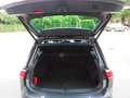Volkswagen Tiguan 1.4 TSI SOUND AHK Panorama Navi Ganzjahr Grau - thumbnail 12