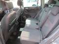Volkswagen Tiguan 1.4 TSI SOUND AHK Panorama Navi Ganzjahr Grau - thumbnail 11
