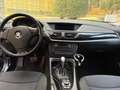 BMW X1 X1 XDRIVE 20D Eletta con 114.000 Km. REALI Nero - thumbnail 8