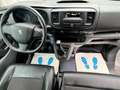 Peugeot Expert Kasten Premium L3 2.0 BLUEHDI 120 Weiß - thumbnail 16