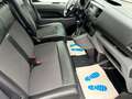 Peugeot Expert Kasten Premium L3 2.0 BLUEHDI 120 Weiß - thumbnail 15