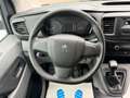 Peugeot Expert Kasten Premium L3 2.0 BLUEHDI 120 Weiß - thumbnail 18