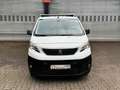 Peugeot Expert Kasten Premium L3 2.0 BLUEHDI 120 Weiß - thumbnail 7