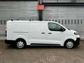 Peugeot Expert Kasten Premium L3 2.0 BLUEHDI 120 Weiß - thumbnail 9