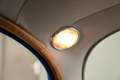 Jaguar MK II MKII 240 4-door Saloon*AUTOMATIK*RHD*LEDER* Azul - thumbnail 23