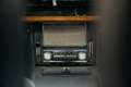 Jaguar MK II MKII 240 4-door Saloon*AUTOMATIK*RHD*LEDER* Azul - thumbnail 22