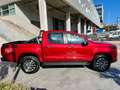 Foton Tunland G7 2.0 tdi FULL OPTIONAL Rosso - thumbnail 7
