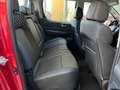 Foton Tunland G7 2.0 tdi FULL OPTIONAL Rot - thumbnail 17