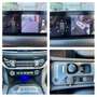 Foton Tunland G7 2.0 tdi FULL OPTIONAL Rot - thumbnail 18