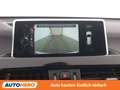 BMW X1 sDrive 18d Sport Line Weiß - thumbnail 23