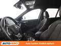 BMW X1 sDrive 18d Sport Line Weiß - thumbnail 10