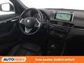 BMW X1 sDrive 18d Sport Line Weiß - thumbnail 13