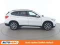 BMW X1 sDrive 18d Sport Line Weiß - thumbnail 7