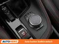 BMW X1 sDrive 18d Sport Line Weiß - thumbnail 27