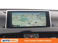 BMW X1 sDrive 18d Sport Line Weiß - thumbnail 22