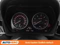 BMW X1 sDrive 18d Sport Line Weiß - thumbnail 20