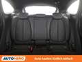 BMW X1 sDrive 18d Sport Line Weiß - thumbnail 15