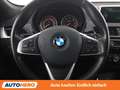 BMW X1 sDrive 18d Sport Line Weiß - thumbnail 19