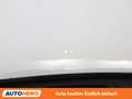 BMW X1 sDrive 18d Sport Line Weiß - thumbnail 21