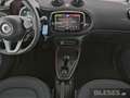 smart forTwo smart fortwo EQ Prime Exclusive Plus+22kW+JBL+Pano Grün - thumbnail 7