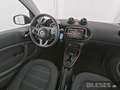 smart forTwo smart fortwo EQ Prime Exclusive Plus+22kW+JBL+Pano Grün - thumbnail 6